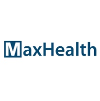 Nurse Practitioner or Physician Assistant- Naples – MAXhealth